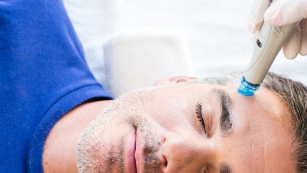 Día de la Madre - Exopeptide - Imagen 4