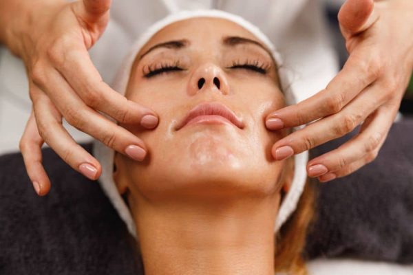 Día de la Madre - Exopeptide - Imagen 5