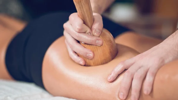 Pack Silueta - Remodelación Corporal en Ibiza - Imagen 4