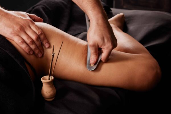 Pack Silueta - Remodelación Corporal en Ibiza - Imagen 6