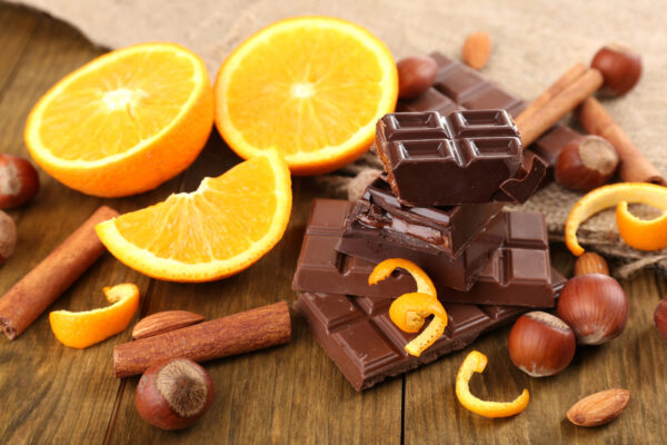 Ritual San Valentin Ibiza 2026 - Chocolate - Imagen 2