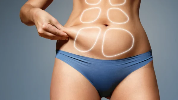 Pack Silueta - Remodelación Corporal en Ibiza